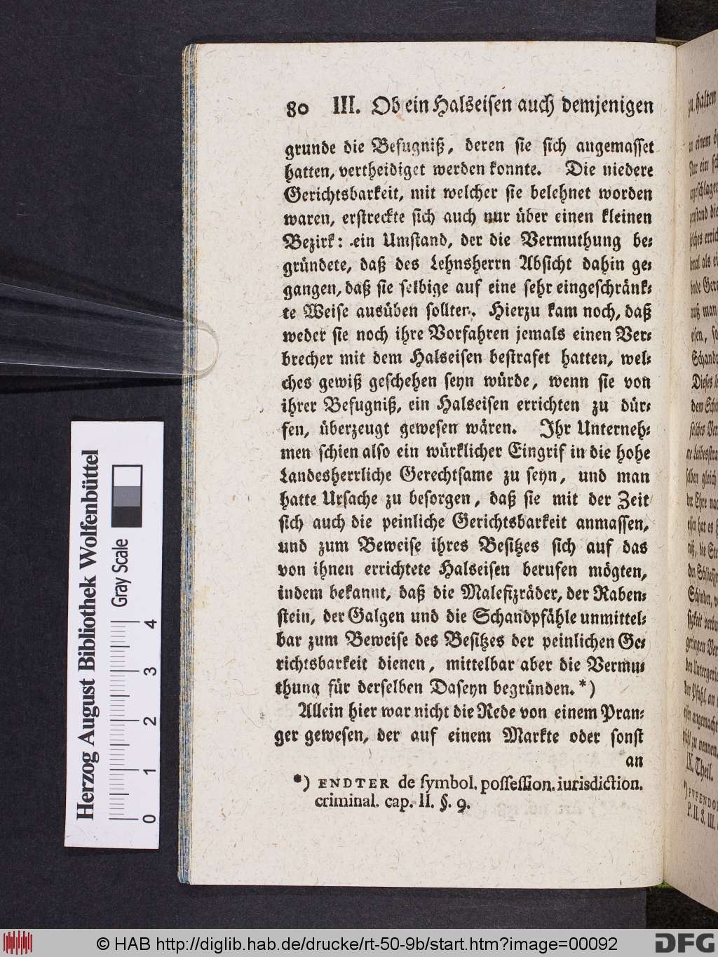 http://diglib.hab.de/drucke/rt-50-9b/00092.jpg