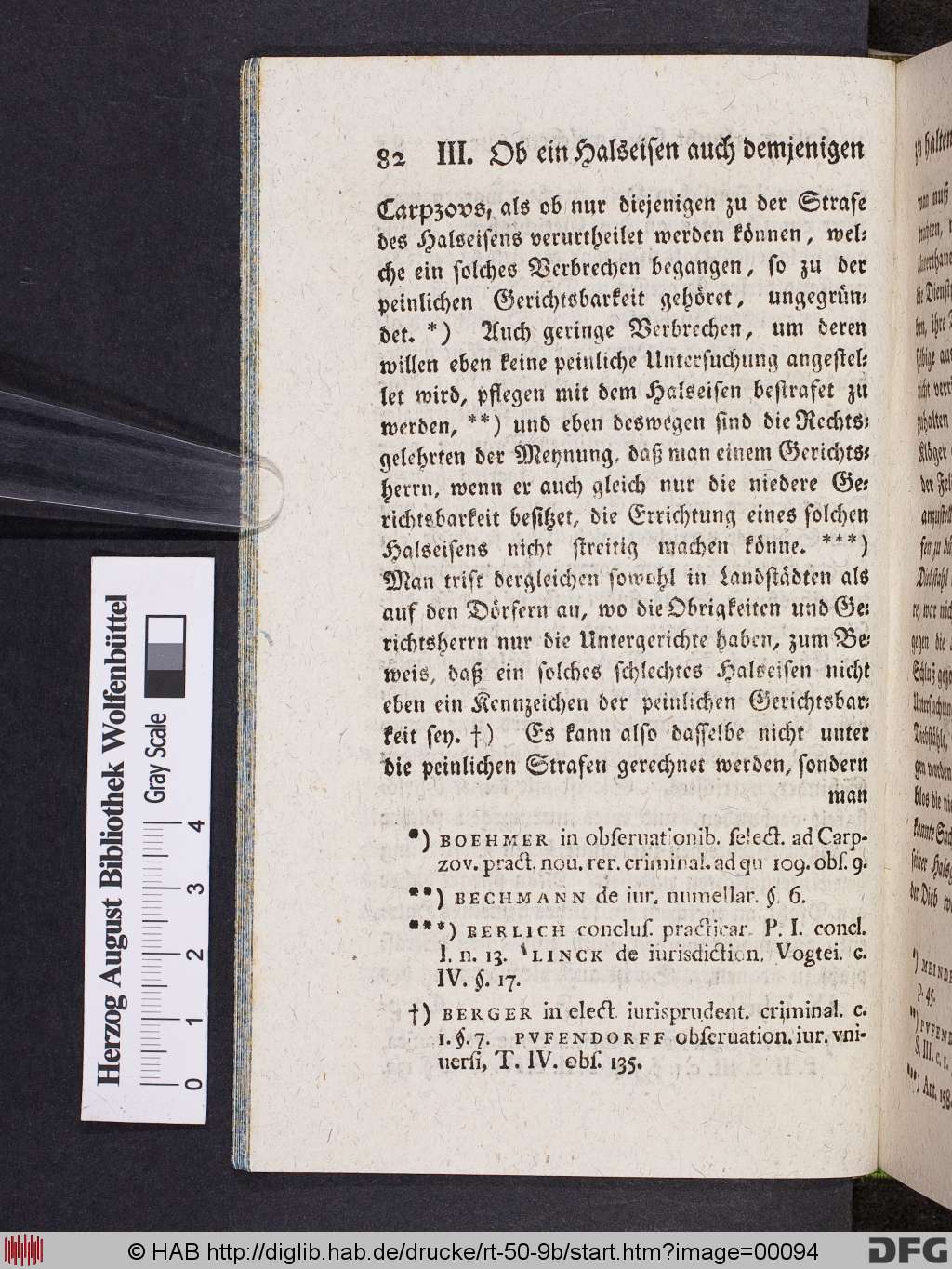 http://diglib.hab.de/drucke/rt-50-9b/00094.jpg