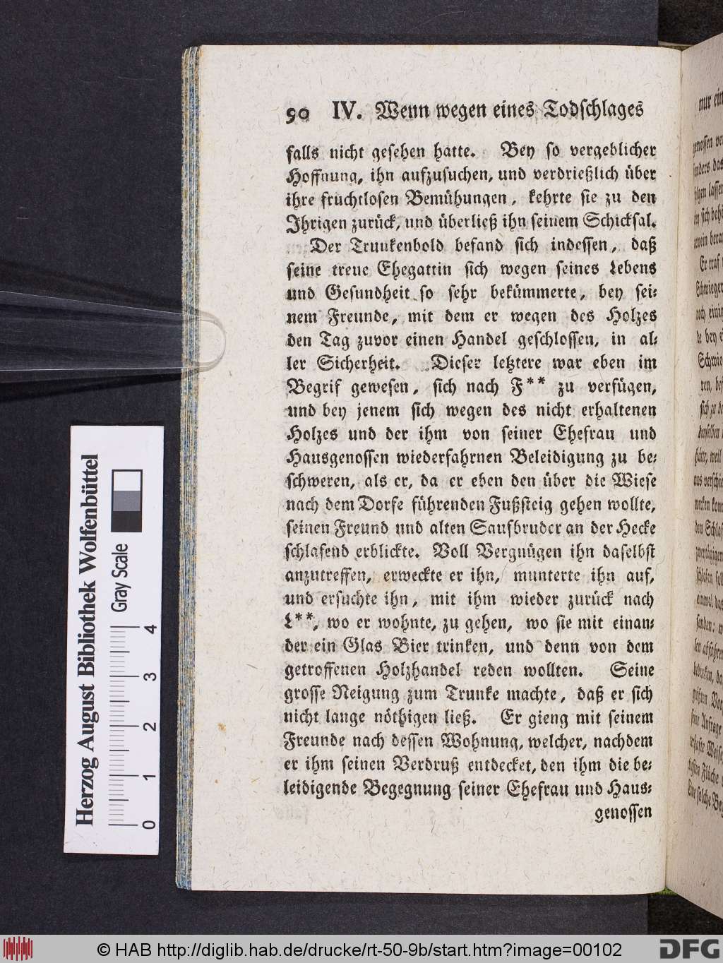 http://diglib.hab.de/drucke/rt-50-9b/00102.jpg