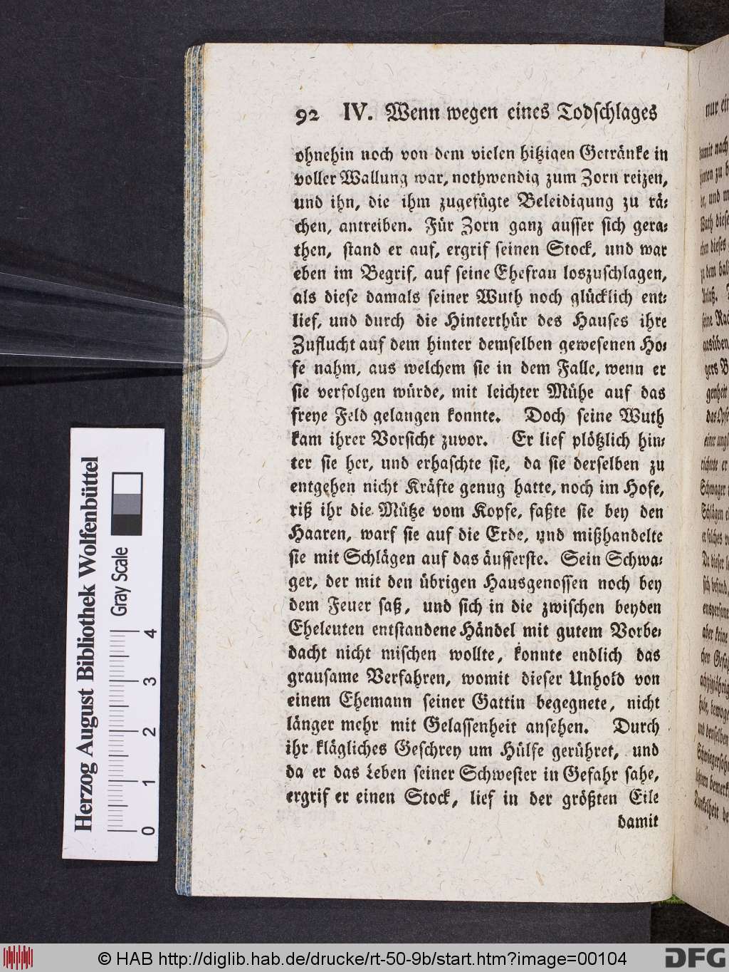 http://diglib.hab.de/drucke/rt-50-9b/00104.jpg