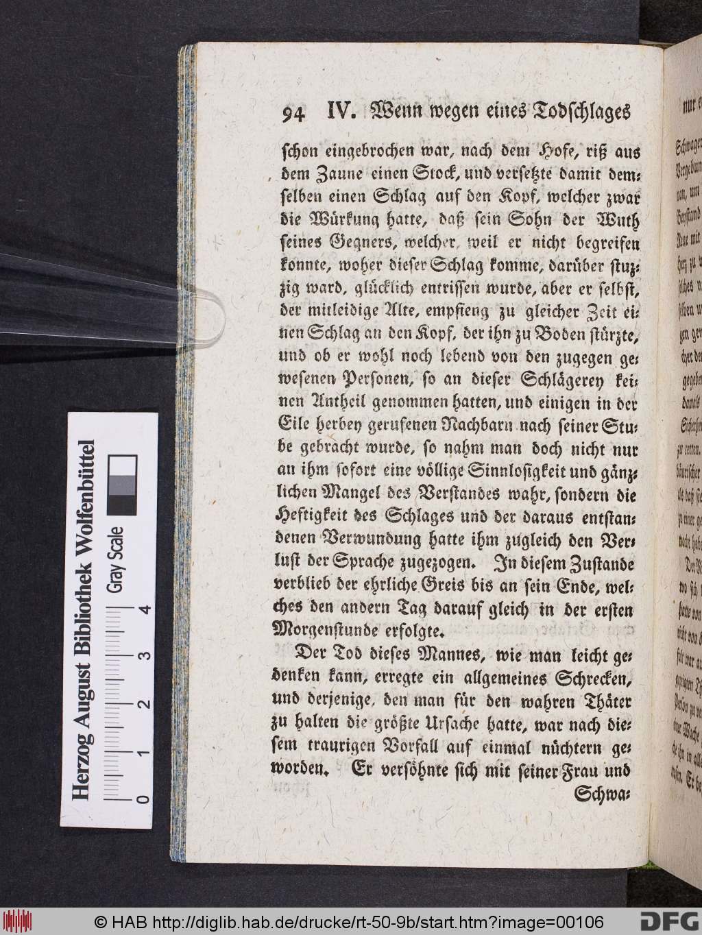 http://diglib.hab.de/drucke/rt-50-9b/00106.jpg