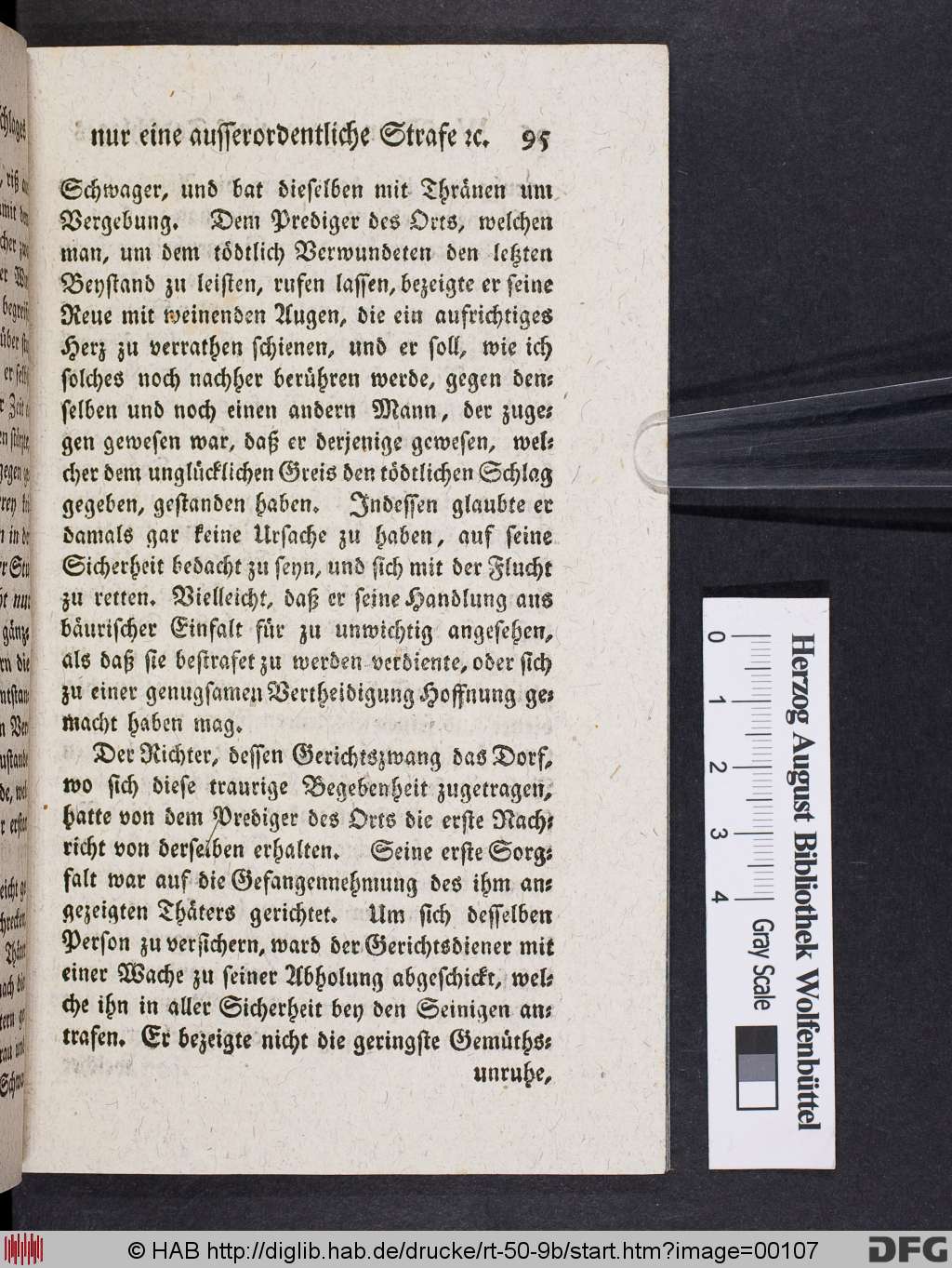 http://diglib.hab.de/drucke/rt-50-9b/00107.jpg