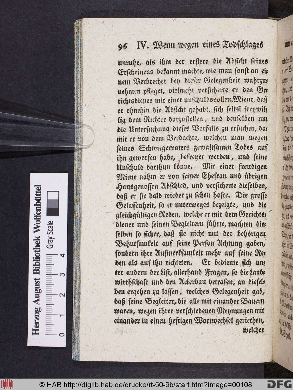 http://diglib.hab.de/drucke/rt-50-9b/00108.jpg