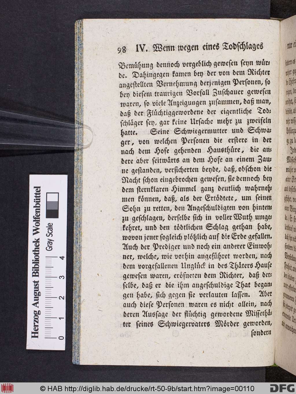 http://diglib.hab.de/drucke/rt-50-9b/00110.jpg