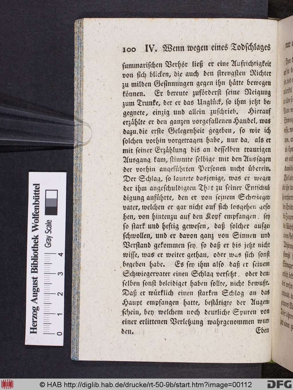 http://diglib.hab.de/drucke/rt-50-9b/00112.jpg