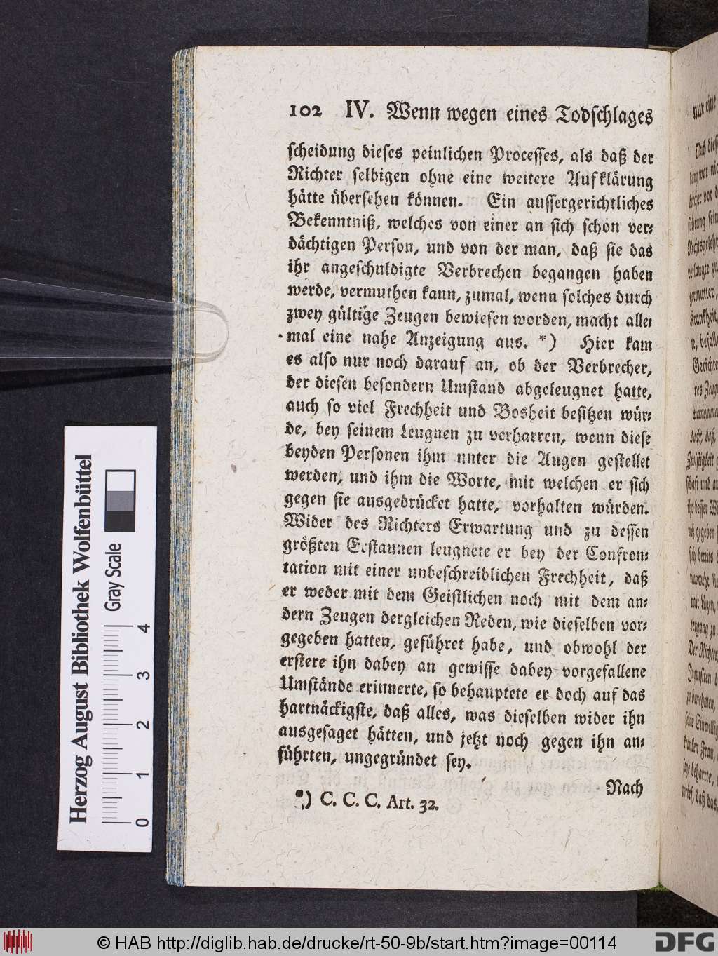 http://diglib.hab.de/drucke/rt-50-9b/00114.jpg