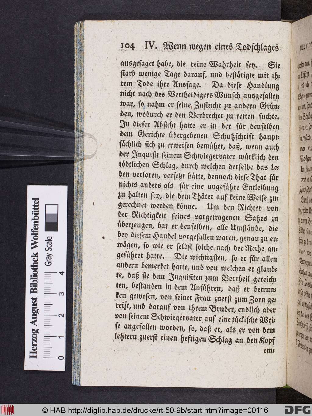 http://diglib.hab.de/drucke/rt-50-9b/00116.jpg
