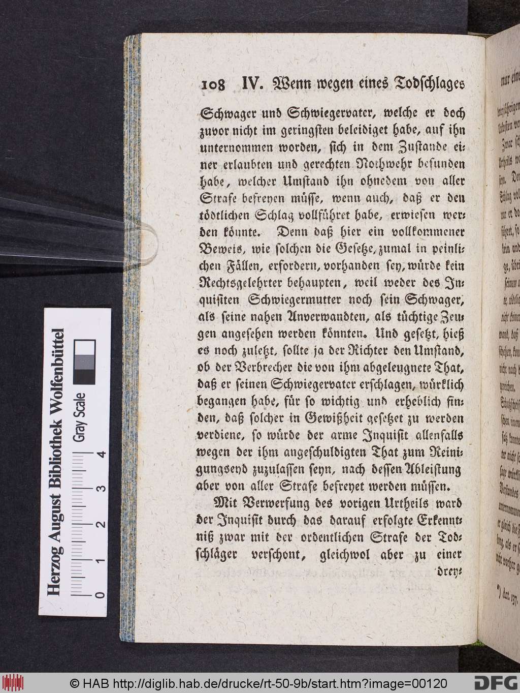 http://diglib.hab.de/drucke/rt-50-9b/00120.jpg