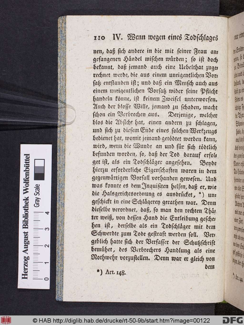http://diglib.hab.de/drucke/rt-50-9b/00122.jpg