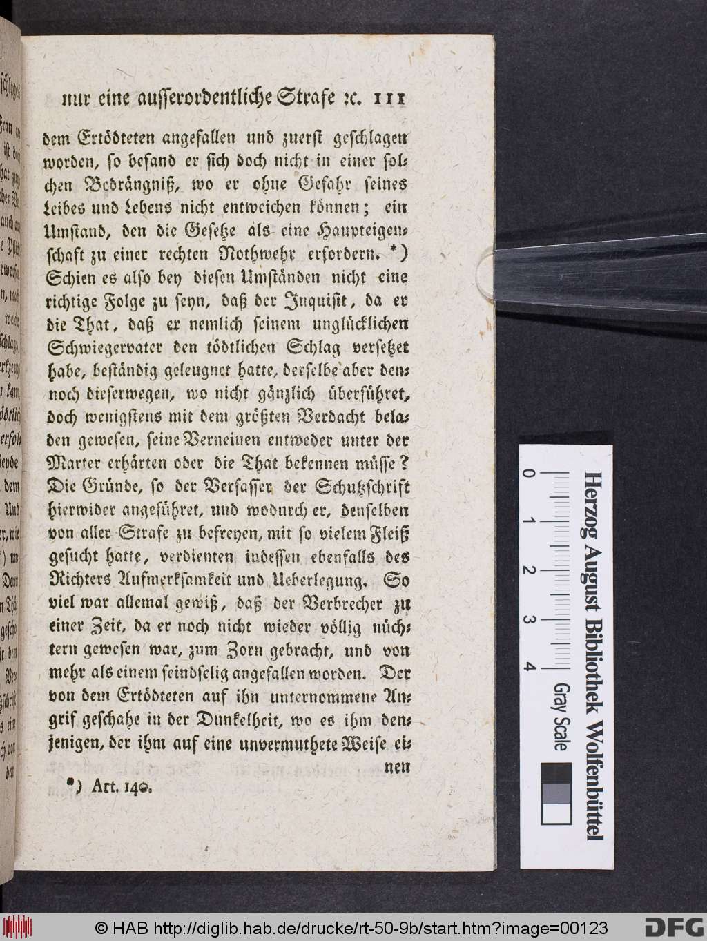 http://diglib.hab.de/drucke/rt-50-9b/00123.jpg