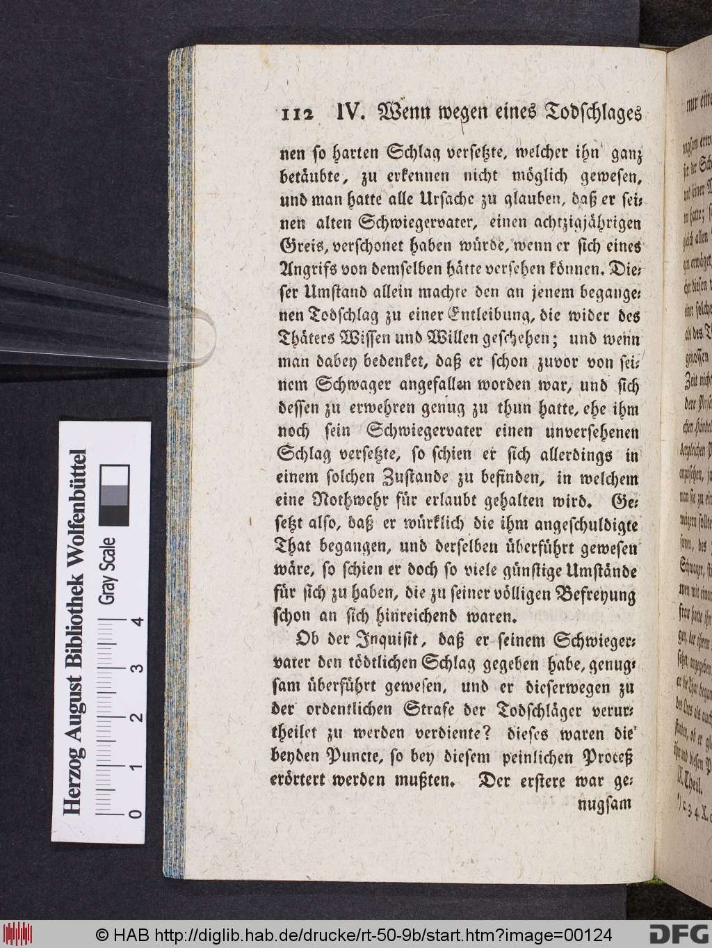 http://diglib.hab.de/drucke/rt-50-9b/00124.jpg