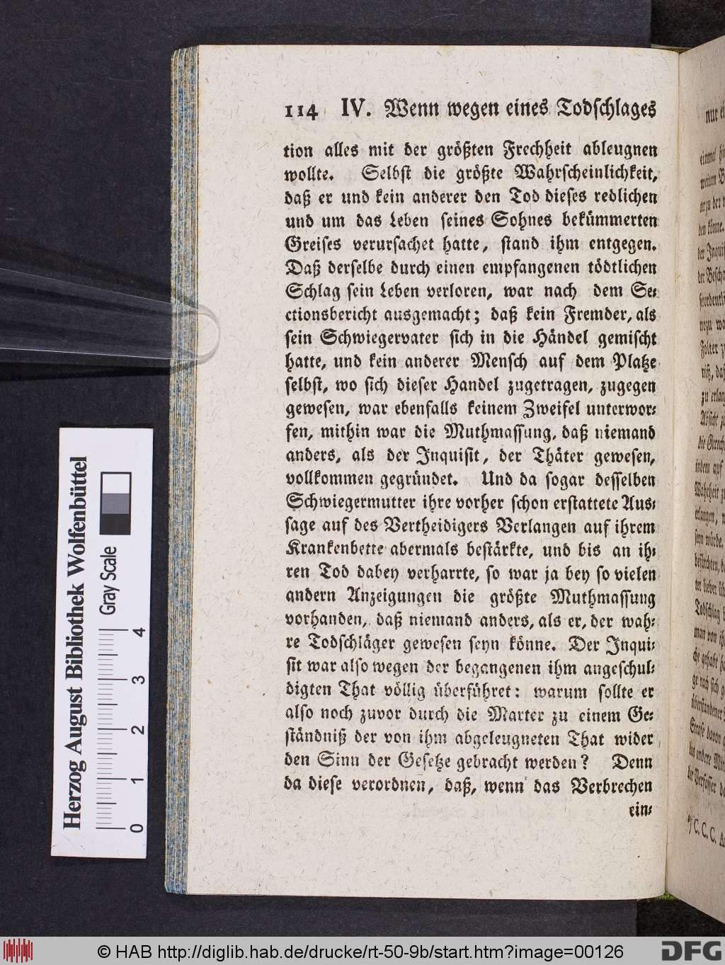 http://diglib.hab.de/drucke/rt-50-9b/00126.jpg
