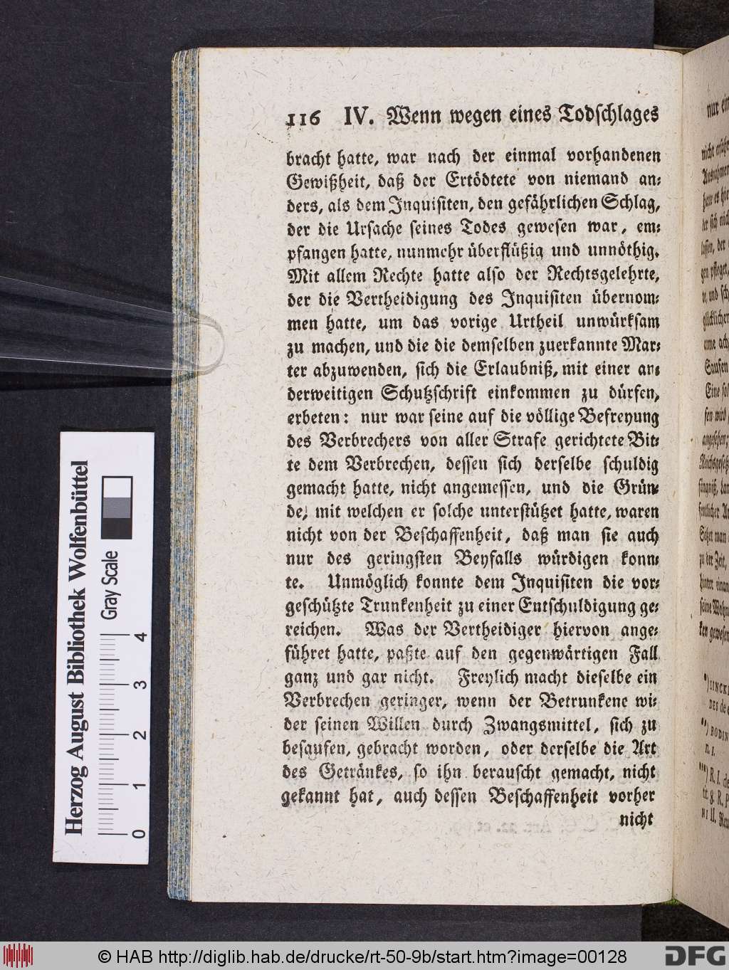 http://diglib.hab.de/drucke/rt-50-9b/00128.jpg