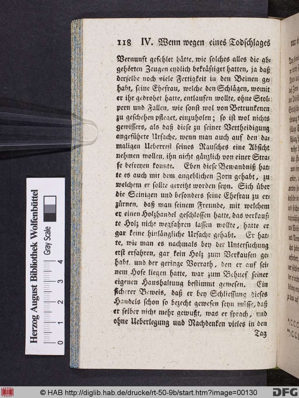 http://diglib.hab.de/drucke/rt-50-9b/00130.jpg