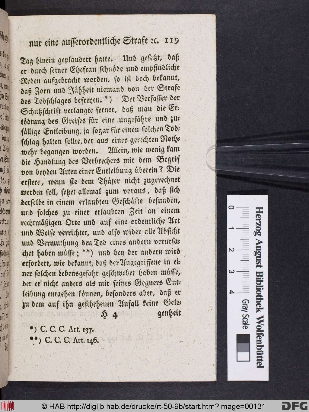 http://diglib.hab.de/drucke/rt-50-9b/00131.jpg