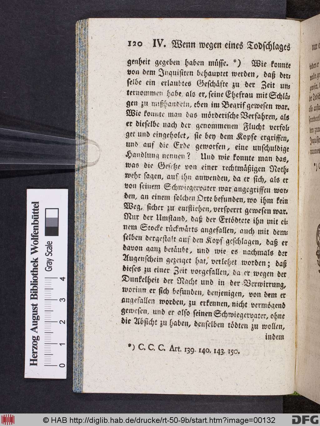 http://diglib.hab.de/drucke/rt-50-9b/00132.jpg