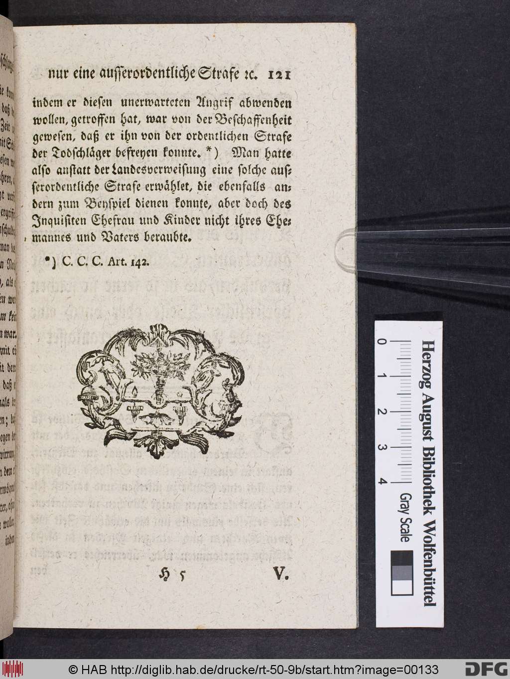 http://diglib.hab.de/drucke/rt-50-9b/00133.jpg