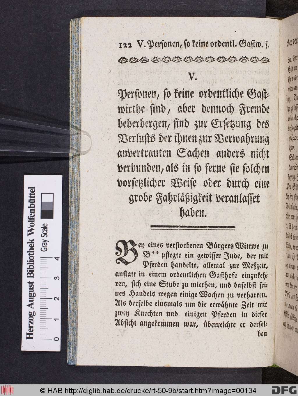 http://diglib.hab.de/drucke/rt-50-9b/00134.jpg