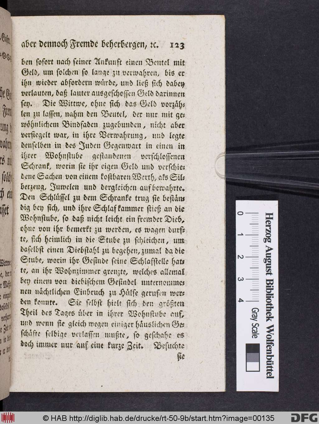 http://diglib.hab.de/drucke/rt-50-9b/00135.jpg