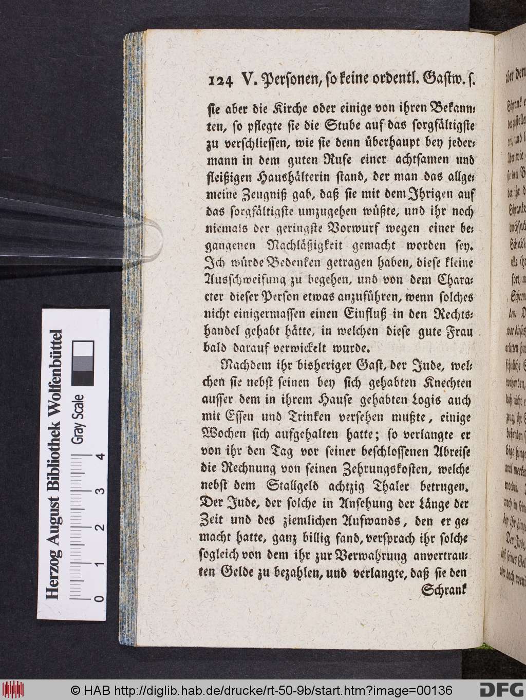 http://diglib.hab.de/drucke/rt-50-9b/00136.jpg
