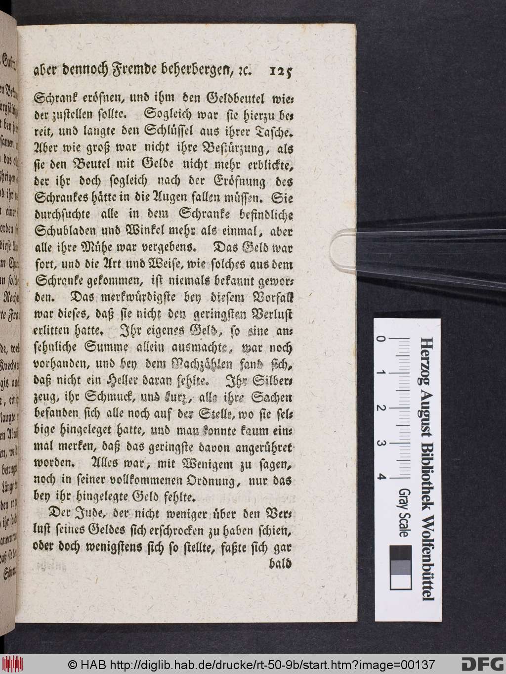 http://diglib.hab.de/drucke/rt-50-9b/00137.jpg