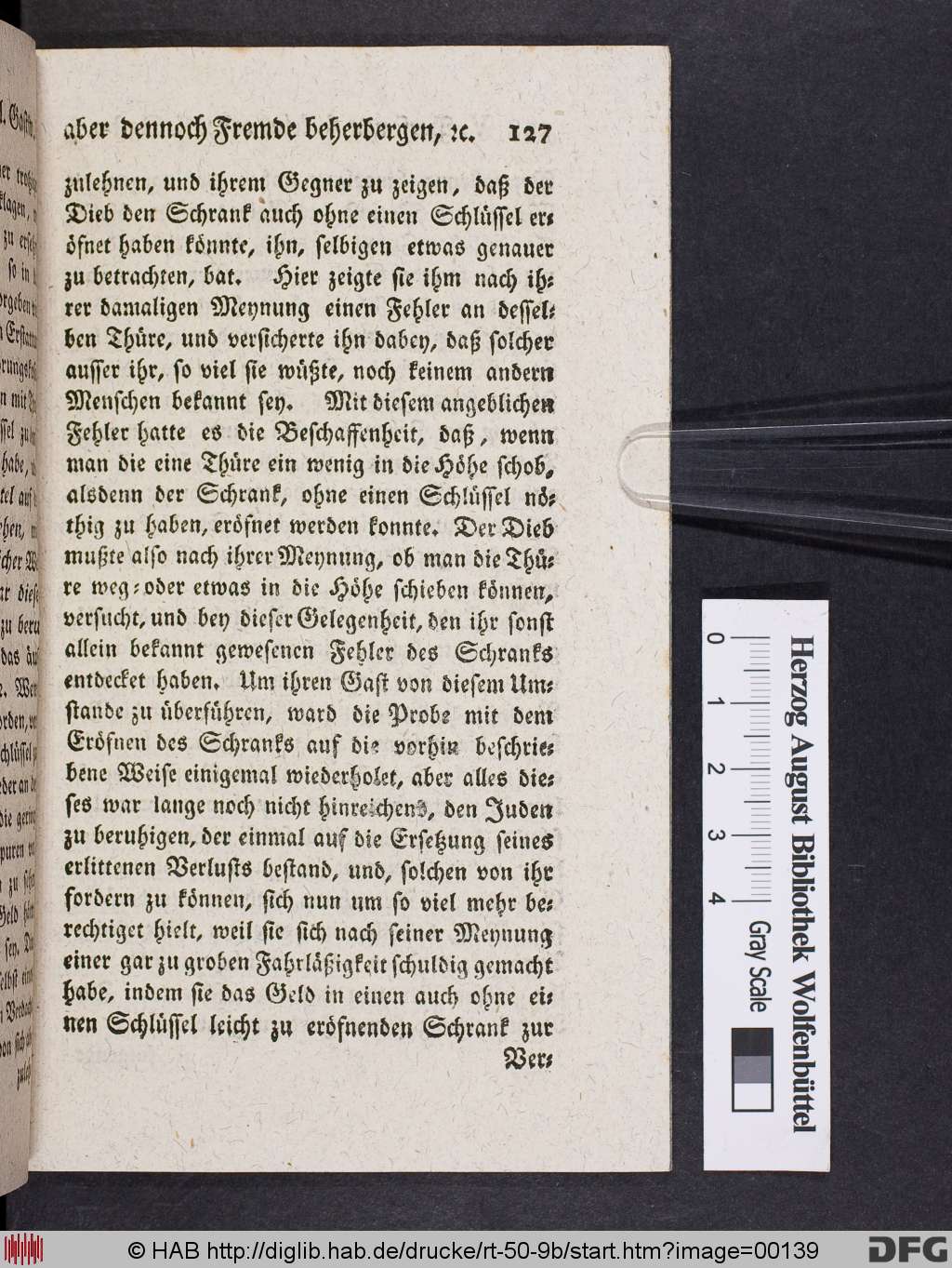 http://diglib.hab.de/drucke/rt-50-9b/00139.jpg