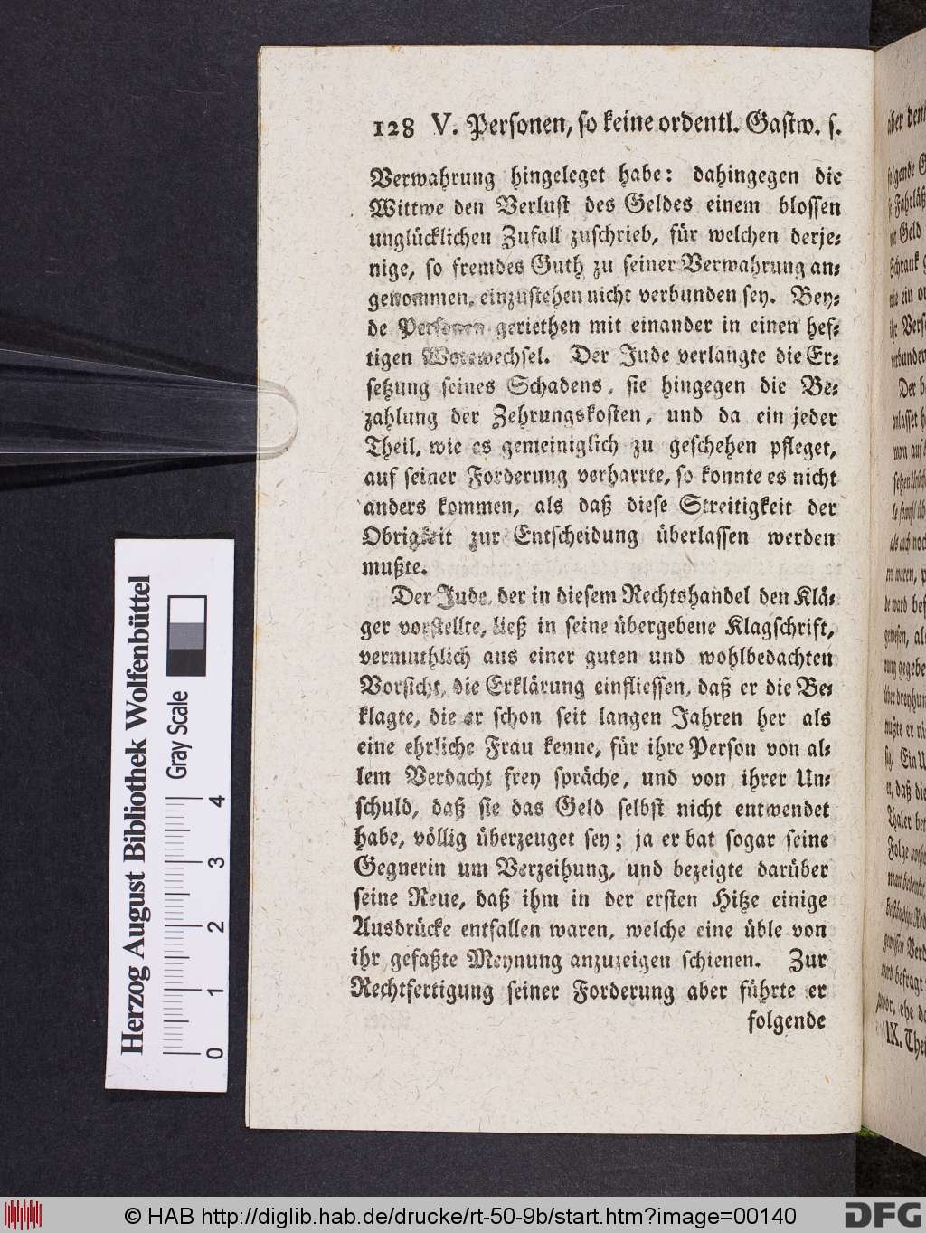 http://diglib.hab.de/drucke/rt-50-9b/00140.jpg