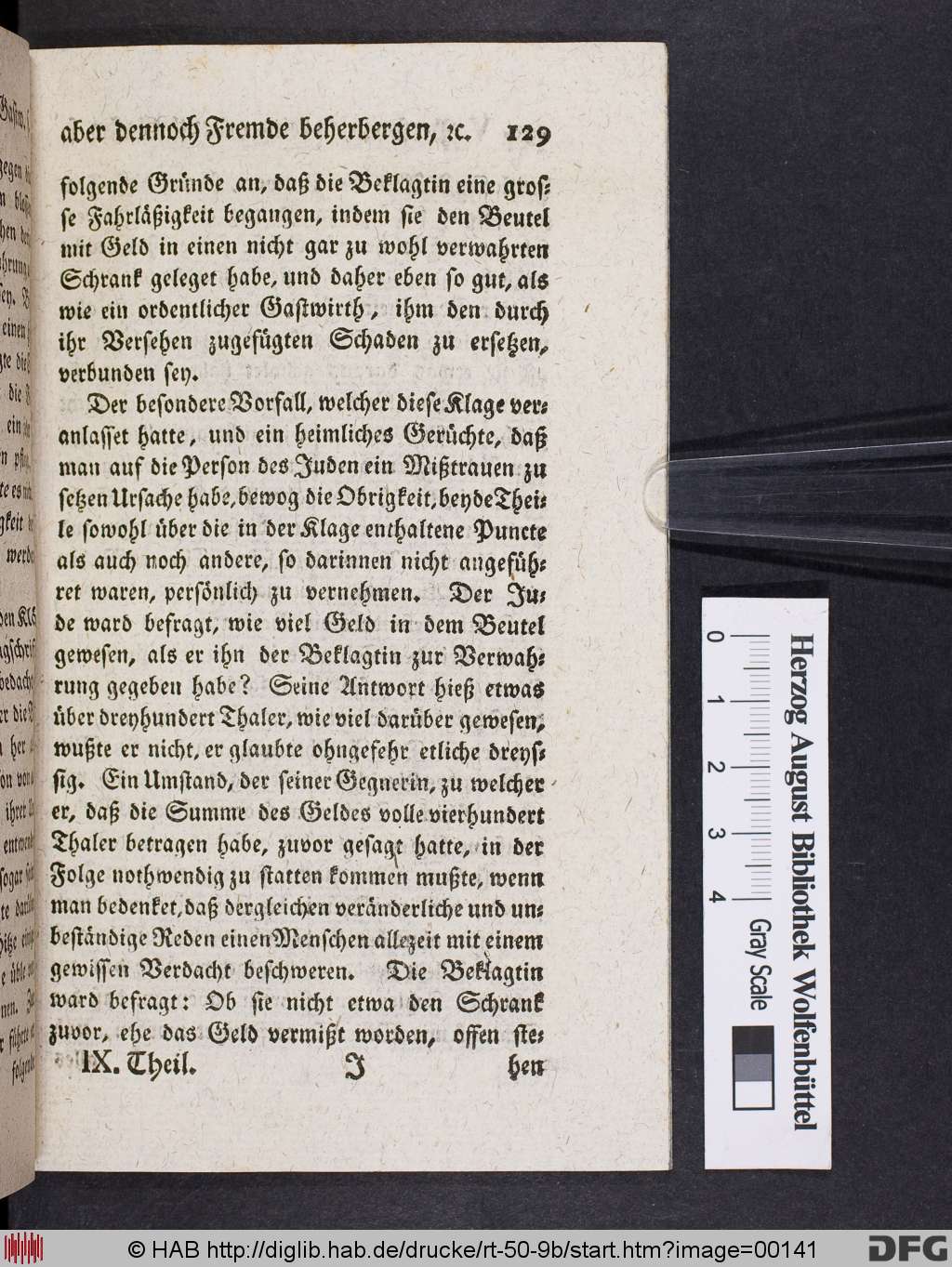 http://diglib.hab.de/drucke/rt-50-9b/00141.jpg