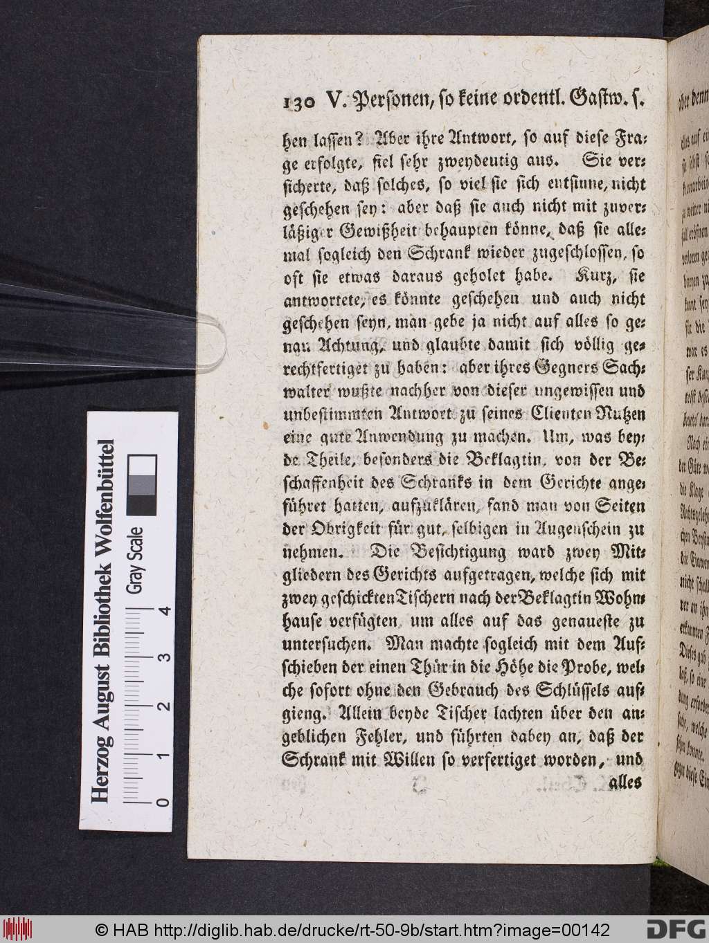 http://diglib.hab.de/drucke/rt-50-9b/00142.jpg