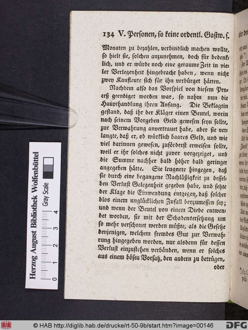 http://diglib.hab.de/drucke/rt-50-9b/00146.jpg