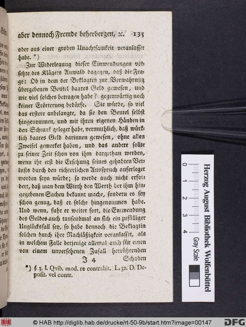 http://diglib.hab.de/drucke/rt-50-9b/00147.jpg