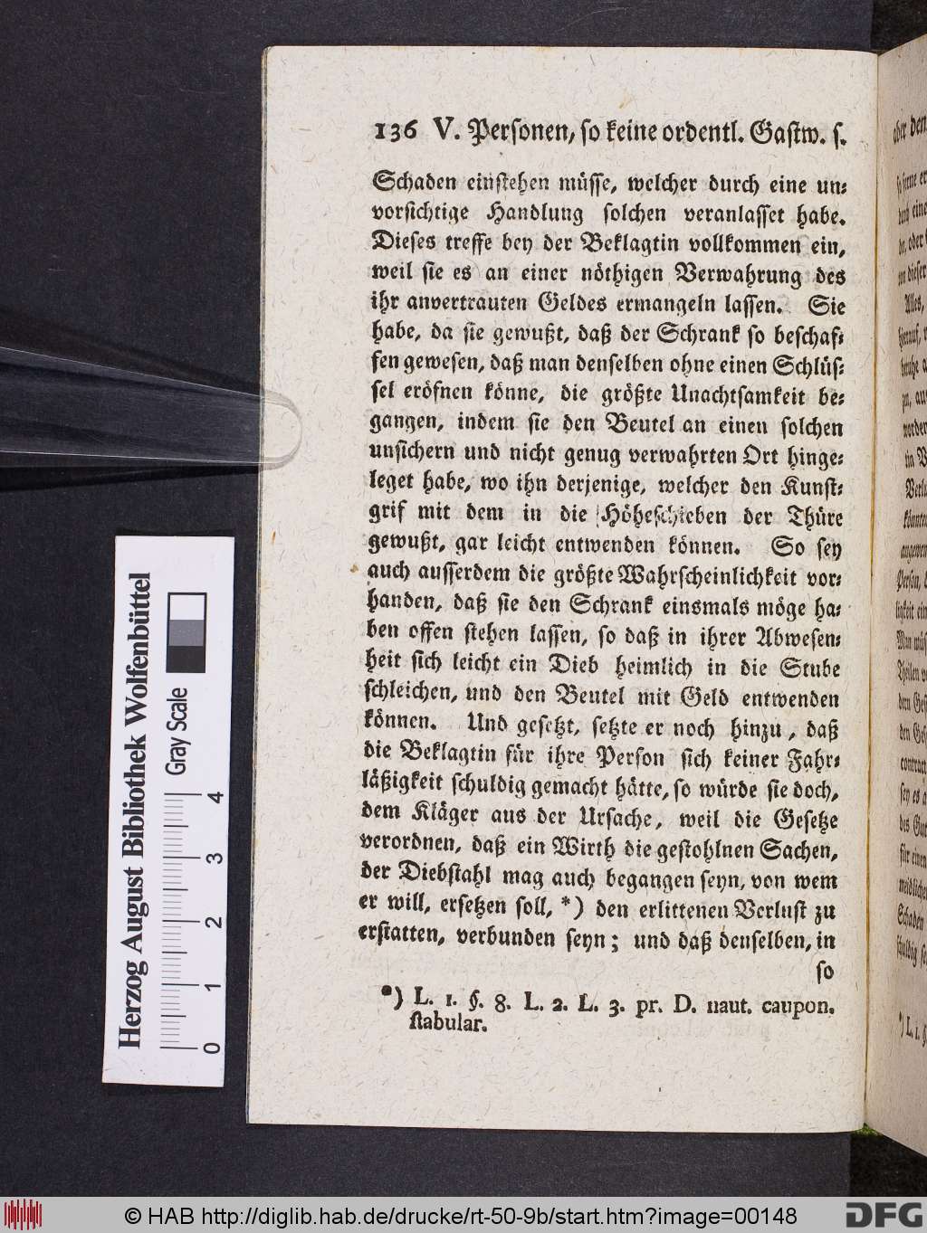 http://diglib.hab.de/drucke/rt-50-9b/00148.jpg