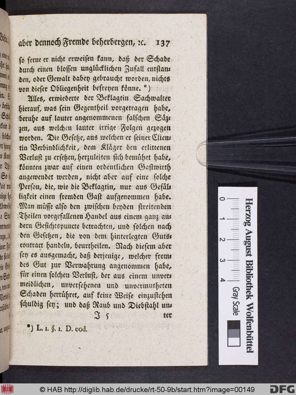 http://diglib.hab.de/drucke/rt-50-9b/00149.jpg