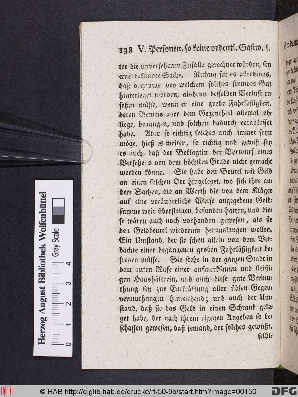 http://diglib.hab.de/drucke/rt-50-9b/00150.jpg