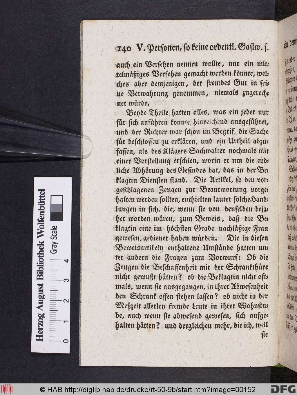 http://diglib.hab.de/drucke/rt-50-9b/00152.jpg