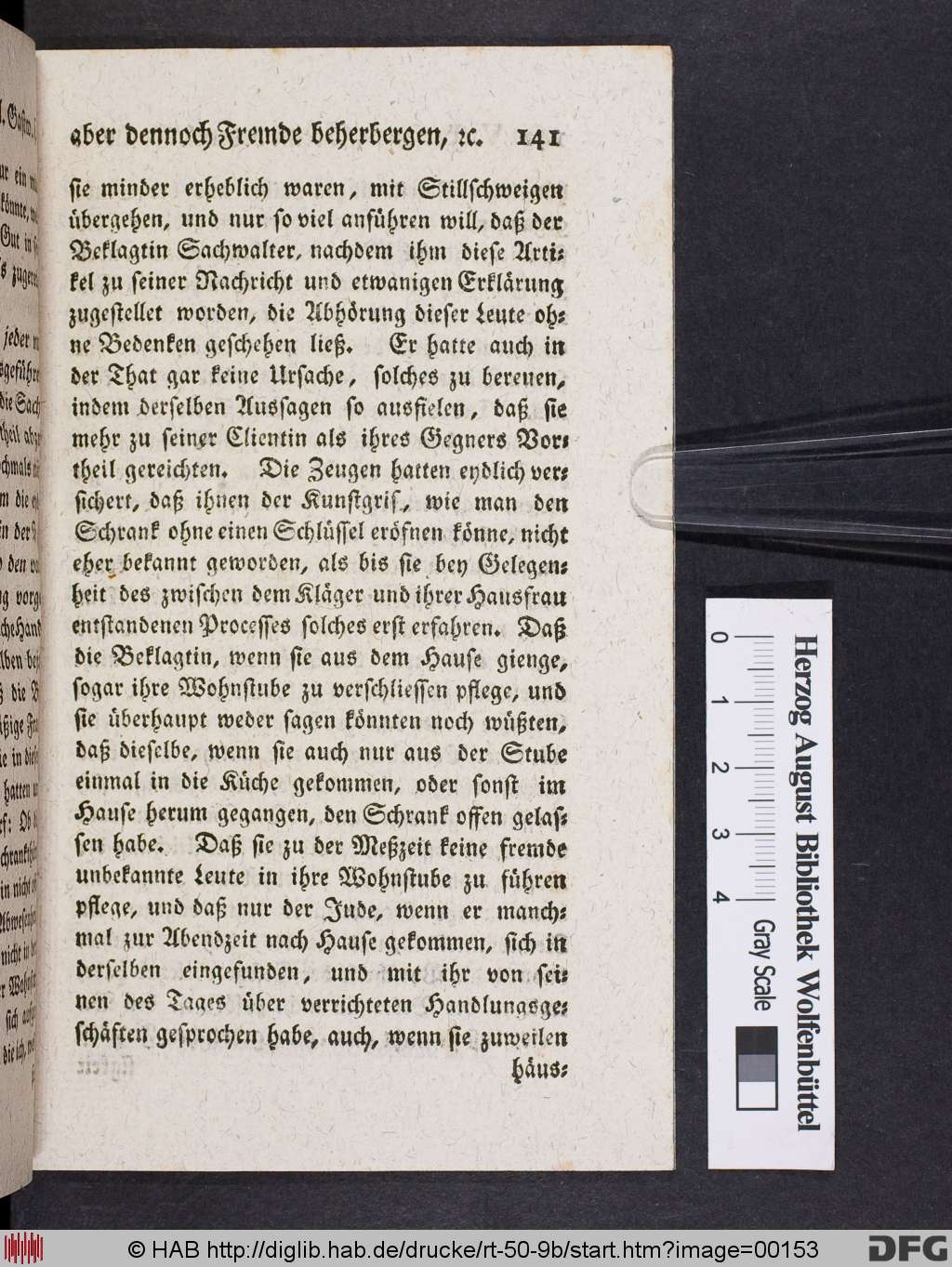 http://diglib.hab.de/drucke/rt-50-9b/00153.jpg
