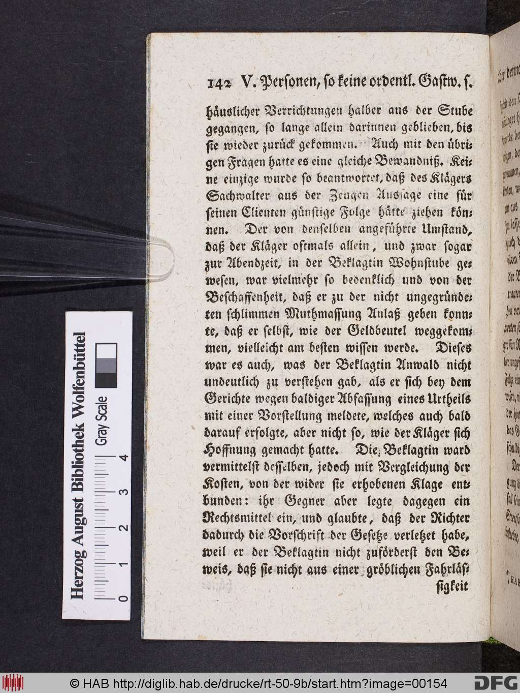 http://diglib.hab.de/drucke/rt-50-9b/00154.jpg