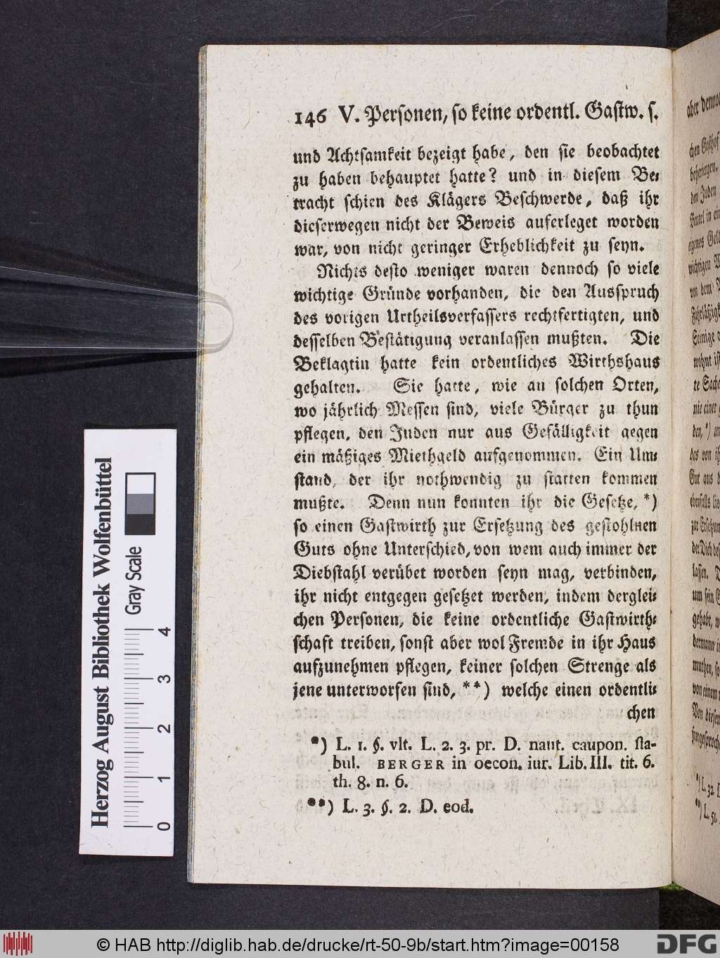 http://diglib.hab.de/drucke/rt-50-9b/00158.jpg