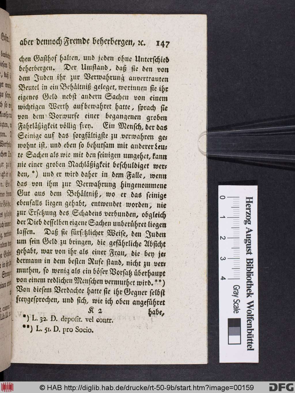 http://diglib.hab.de/drucke/rt-50-9b/00159.jpg