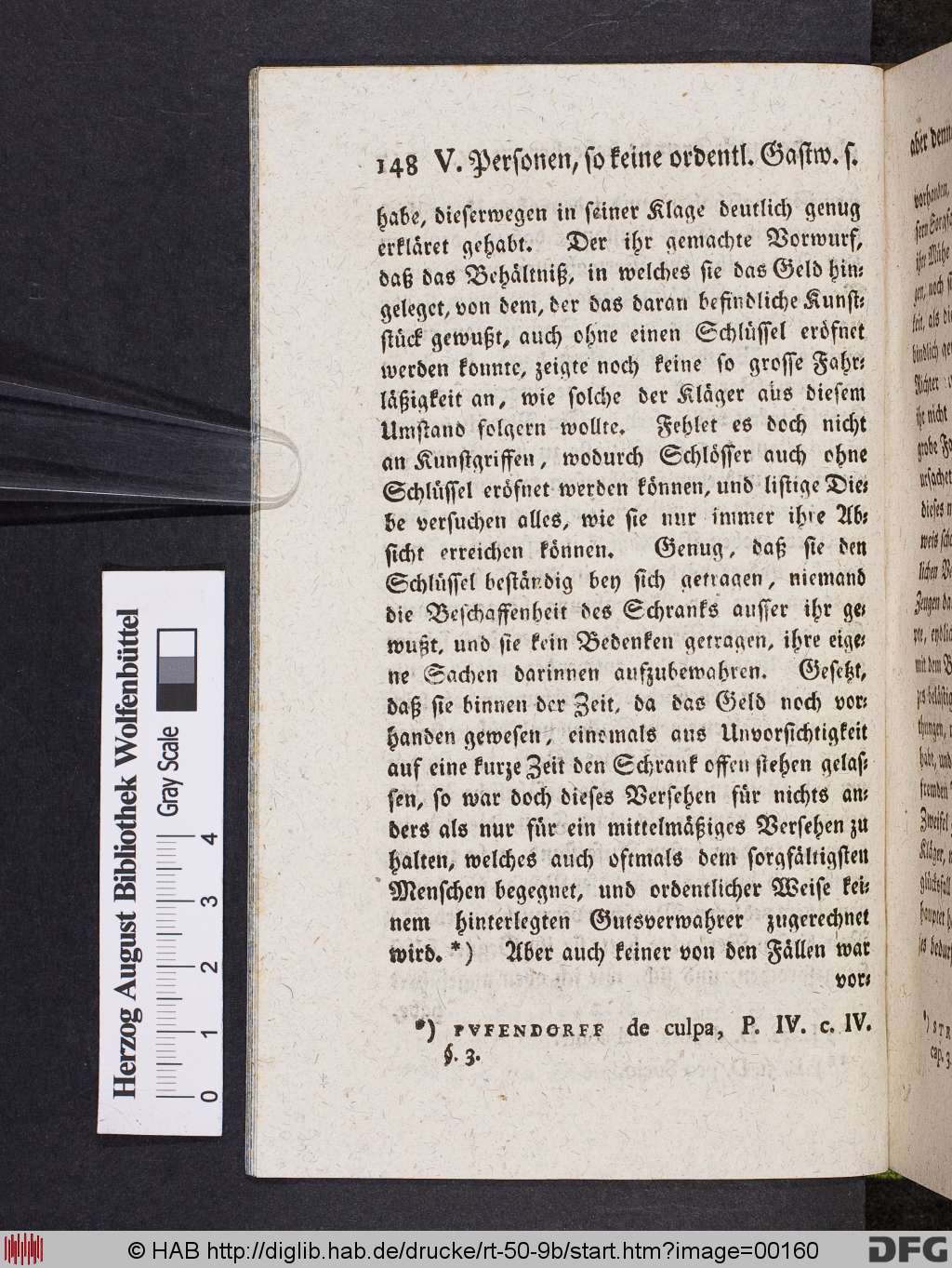 http://diglib.hab.de/drucke/rt-50-9b/00160.jpg