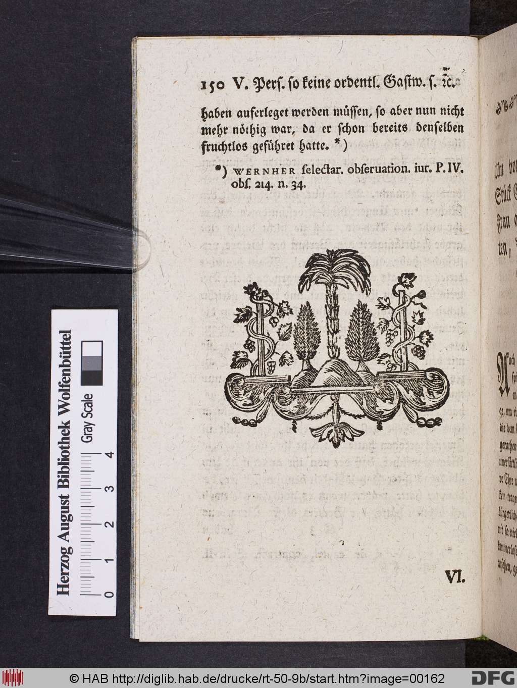 http://diglib.hab.de/drucke/rt-50-9b/00162.jpg