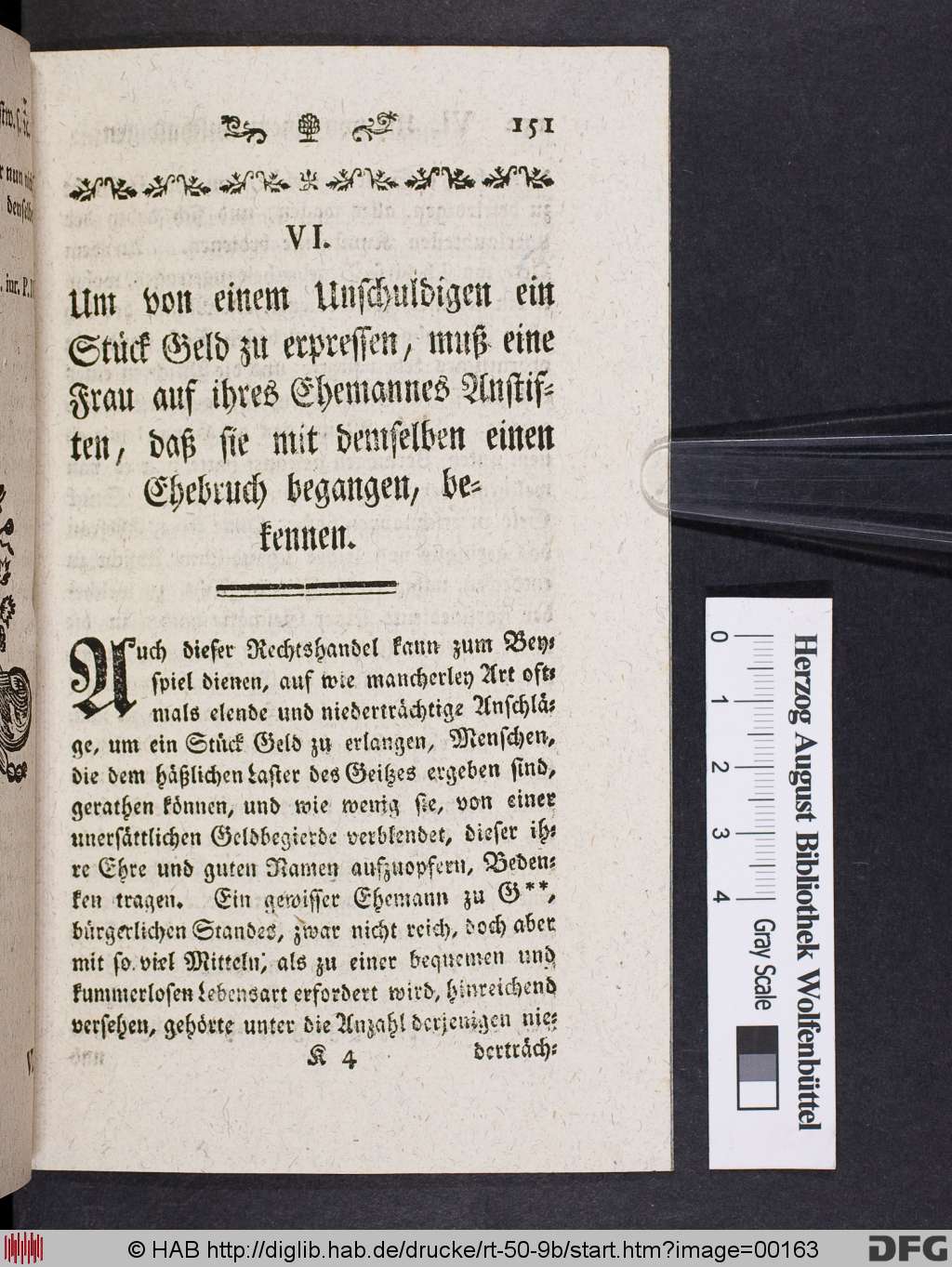 http://diglib.hab.de/drucke/rt-50-9b/00163.jpg