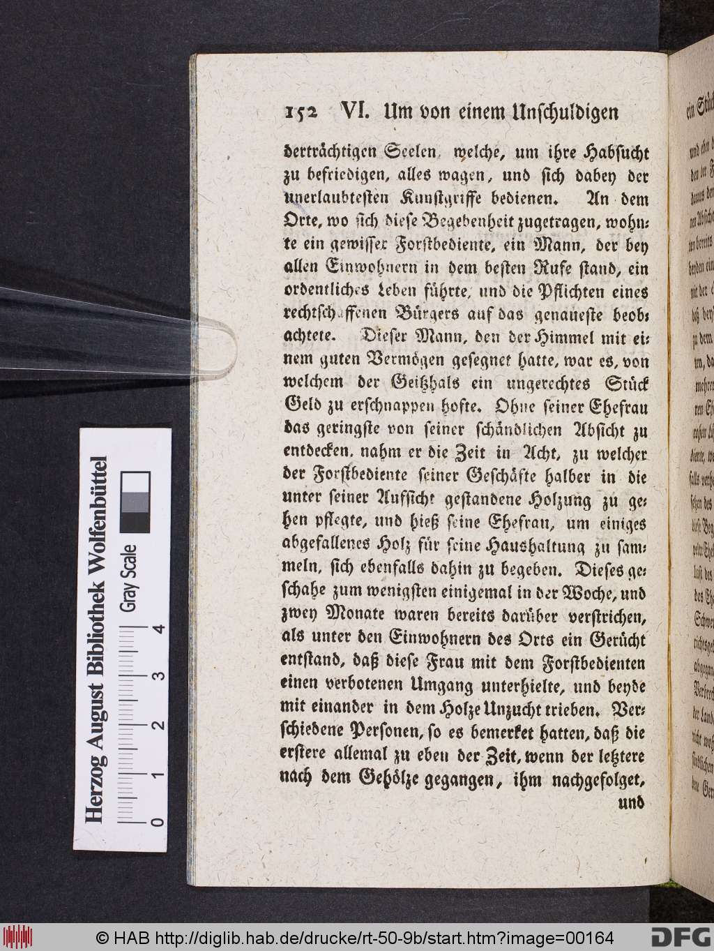 http://diglib.hab.de/drucke/rt-50-9b/00164.jpg