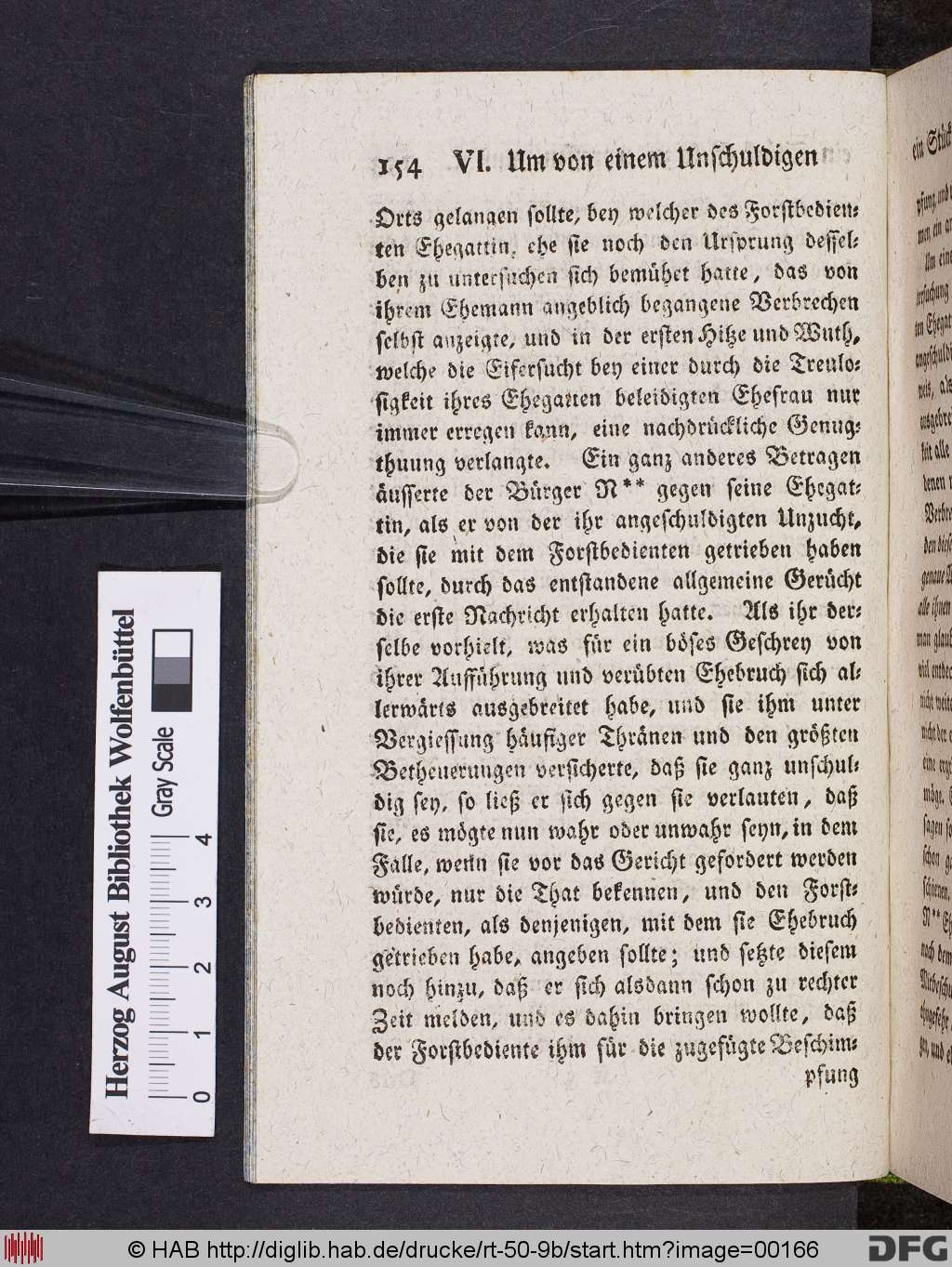 http://diglib.hab.de/drucke/rt-50-9b/00166.jpg