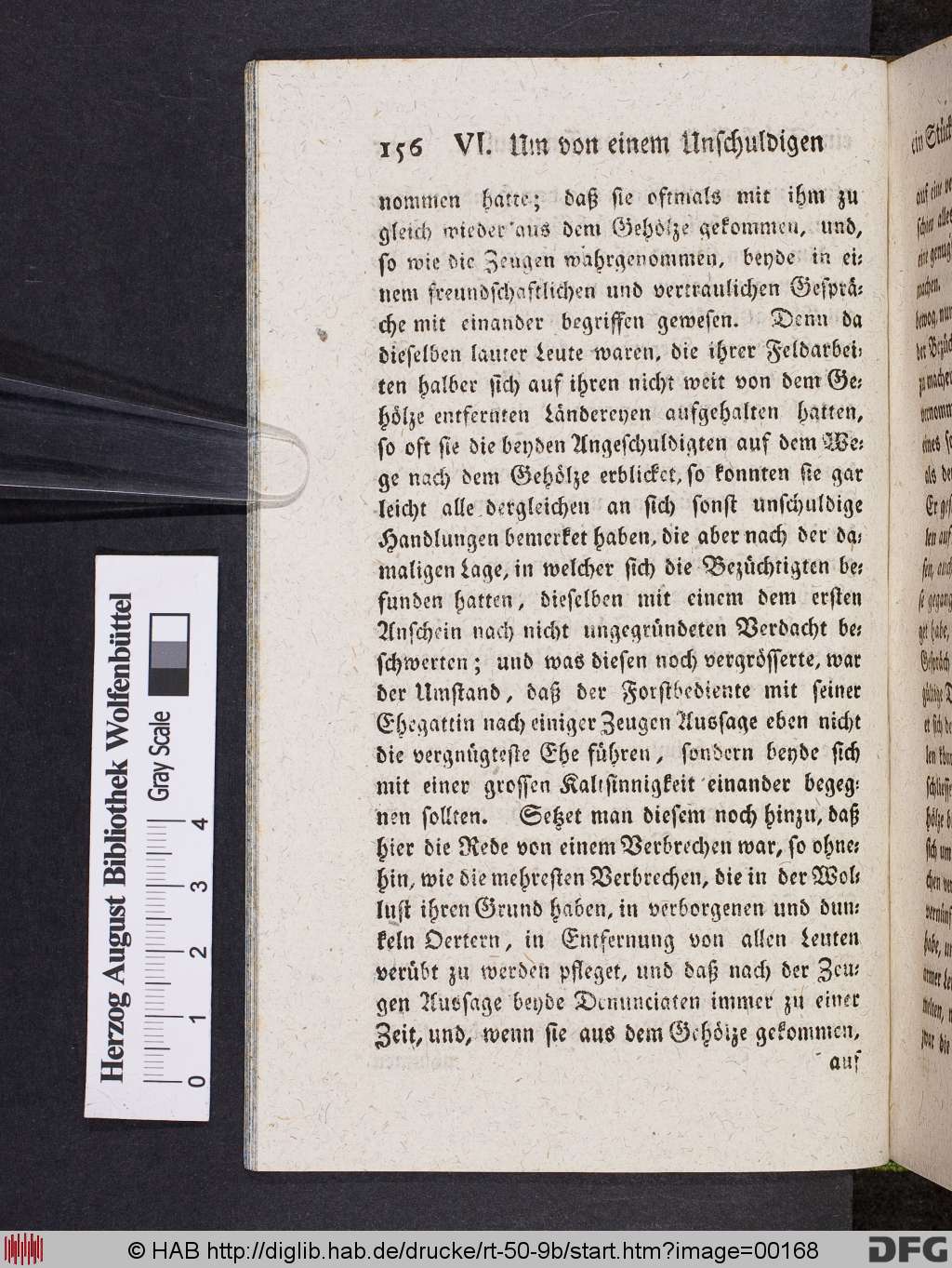 http://diglib.hab.de/drucke/rt-50-9b/00168.jpg