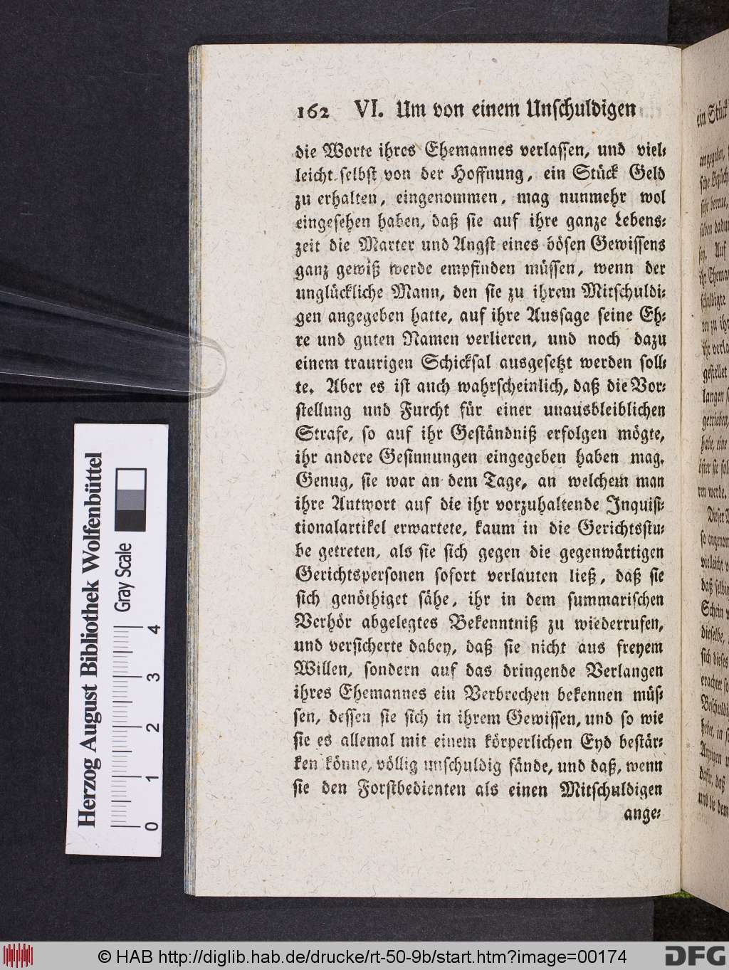 http://diglib.hab.de/drucke/rt-50-9b/00174.jpg