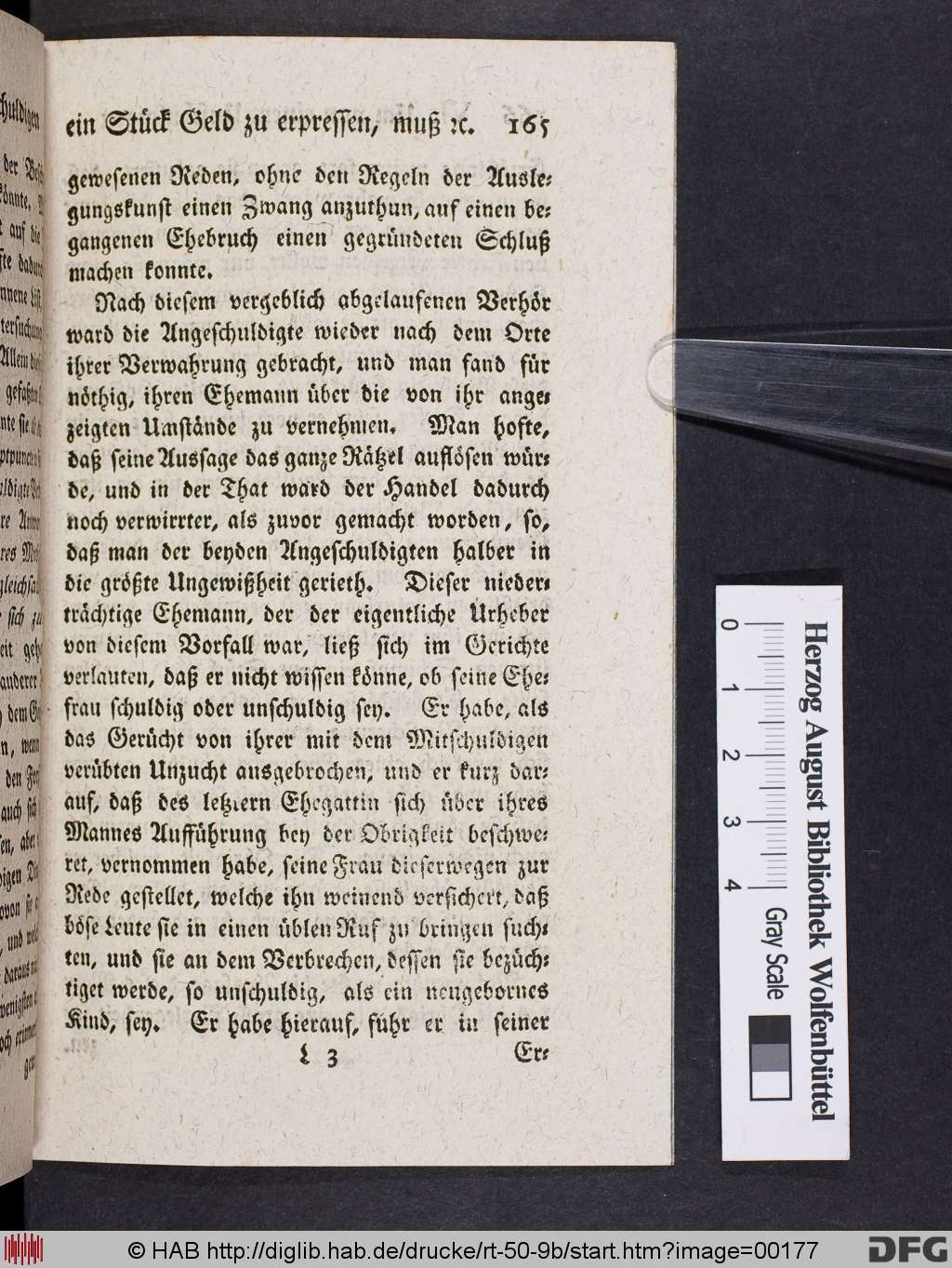 http://diglib.hab.de/drucke/rt-50-9b/00177.jpg