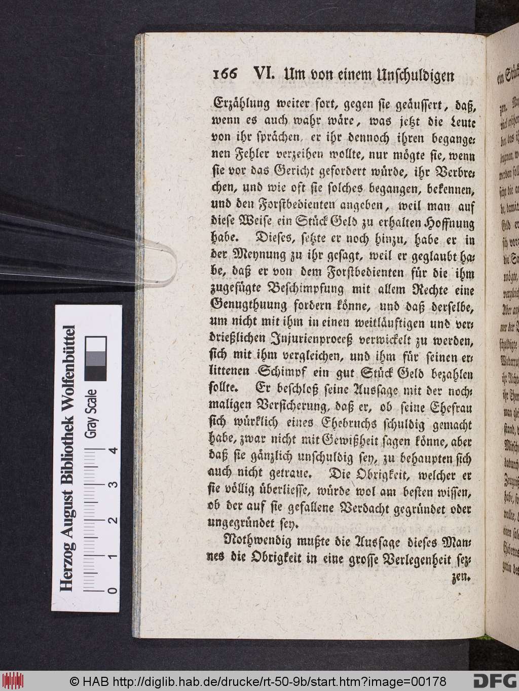 http://diglib.hab.de/drucke/rt-50-9b/00178.jpg