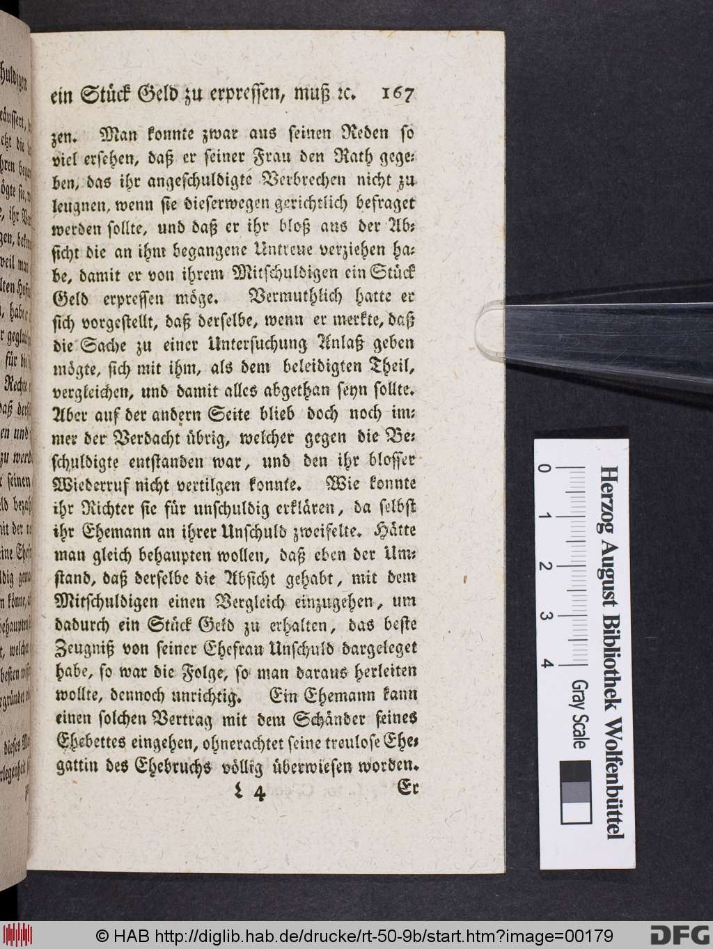 http://diglib.hab.de/drucke/rt-50-9b/00179.jpg