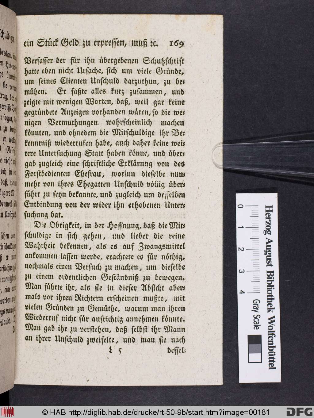 http://diglib.hab.de/drucke/rt-50-9b/00181.jpg